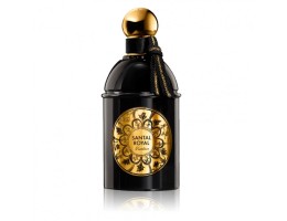 عطر جيرلان سانتال رويال جيرلان او دي بارفيوم